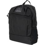 ショッピンググレゴリー グレゴリー(GREGORY) バックパック メンズ レディース カジュアルデイ 22 1444330440