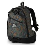 グレゴリー(GREGORY) バックパック メンズ レディース ファインデイ 18L 137539A687