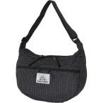 ショッピンググレゴリー グレゴリー(GREGORY) ショルダーバッグ メンズ レディース サッチェルM 154503A689