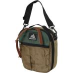 ショッピングgregory グレゴリー(GREGORY) エナメルバッグ クイックポケットデラックス 155618A691