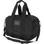 ショッピンググレゴリー グレゴリー(GREGORY) ダッフルバッグ メンズ レディース ダッフルバッグXS 35 1556960440