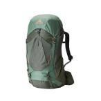 ショッピングgregory グレゴリー GREGORY バックパック レディース アンバー44 1493856059