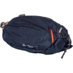 グレゴリー(GREGORY) ウエストバッグ メンズ レディース ナノウエストパック 1530628885