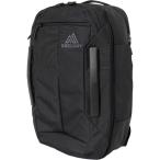 ショッピンググレゴリー グレゴリー(GREGORY) バックパック メンズ レディース ボーダー30 154919A653