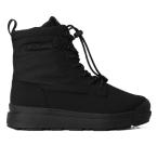 コロンビア スノーブーツ メンズ レディース サップランド フォー ウォータープルーフ オムニヒートインフィニティ YU9626-010 Columbia 【国内正規品】