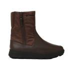 ショッピングスノーブーツ レディース コロンビア スノーブーツ レディース サップランド スリー ディーヴァ サイドジップ ウォータープルーフ オムニヒートインフィニティ YL8933-259 Columbia