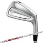 ヤマハ(YAMAHA) ゴルフクラブ アイアンセット 5本組 メンズ DD-1 TOURMODEL シャフト N.S.PRO MODUS3 TOUR 115 RMX DD-1 TOUR 26 5I MODUS115 【2026年モデル】