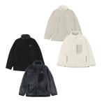 ショッピングチャムス チャムス(CHUMS) フリース ジャケット メンズ ゴアテックスウィンドストッパーリバーシブルジャケット CH04-1467