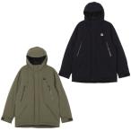 チャムス(CHUMS) ダウンジャケット メンズ ステルスシートダウンパーカー CH04-1483