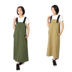 ショッピングチャムス チャムス(CHUMS) スカート レディース ウォームストレッチジャンパー SK CH18-1365