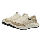 【aupayNG】 キーン(KEEN) スニーカー レディース ウィメンズ ワイザー スリッポン 1031152