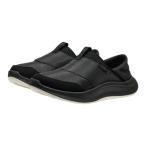 ショッピングkeen 【aupayNG】キーン(KEEN) スニーカー レディース ウィメンズ ワイザー スリッポン 1031151