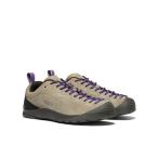 ショッピングkeen キーン(KEEN) スニーカー レディース ウィメンズ ジャスパー  1026259