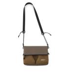 キーン サコッシュ メンズ レディース ハーベスト マテリアル マルチウェイ サコッシュ ツー 1031576 KEEN