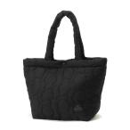  Chums CHUMS большая сумка мужской женский b- Be стежок большая сумка Booby Stitch Tote Bag CH60-4039-BLACK