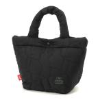  Chums (CHUMS) большая сумка мужской женский b- Be стежок Mini большая сумка CH60-4040-BLACK