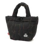  Chums (CHUMS) большая сумка мужской женский b- Be стежок Mini большая сумка CH60-4040-BLACK/RAINBOW