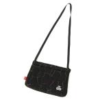  Chums (CHUMS)sakoshub- Be стежок sakoshuCH60-4042-BLACK/RAINBOW