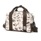 チャムス(CHUMS) カメラバッグ カメラ