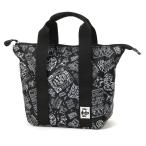  Chums (CHUMS) большая сумка мужской женский утилизация .. данный большая сумка CH60-4020-LIVE HOUSE