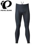  жемчуг izmi(Pearl Izumi) cycle брюки мужской Wind Break Racer трико 6500-3DX [. доставка на дом ограничение ]..