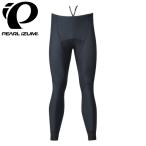  жемчуг izmi(Pearl Izumi) cycle брюки мужской Wind Break mega трико 6200MEGA2 [. доставка на дом ограничение ]..
