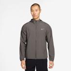 ナイキ(NIKE) ウインドブレーカー ジャケット メンズ DF FORM フードウーブンJK FB7483-289