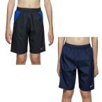  Nike NIKE школьный купальник мужчина Junior BOYS Roo z трусы 1991123