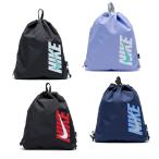  Nike NIKE плавание сумка Junior draw -тактный кольцо бассейн сумка 1994042