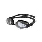  Nike (NIKE) подушка имеется плавание защитные очки мужской женский NESSC169-N007