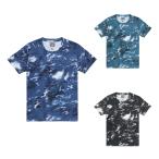  Yonex теннис одежда бадминтон одежда игра рубашка мужской Uni игра рубашка Fit стиль 10740 YONEX
