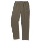 ショッピングトレッキング フォックスファイヤー ロングパンツ メンズ ダイナトレックレイヤード PT 5114534-006