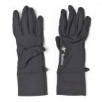 フォックスファイヤー 防寒手袋 メンズ ライナープラス GV 5420563-025