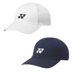  Yonex (YONEX) шляпа колпак мужской женский Uni колпак 40112