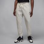  Jordan (JORDAN) тренировочный брюки мужской 25HO CSVR GFX FLC PT HQ8699-050