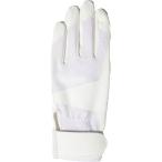  Vision Quest (VISION QUEST) бейсбол перчатки подающего обе рука для VQ беттер z перчатка обе рука VQ550407E01