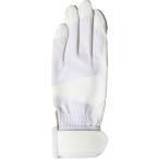  Vision Quest (VISION QUEST) бейсбол перчатки подающего обе рука для Junior VQ беттер z перчатка обе рука VQ550407E02