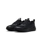 ナイキ(NIKE) ジュニアスニーカー 25HO コスミックランナー GS HM4402-001