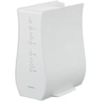 ショッピング布団乾燥機 【1/15〜発送】アイリスオーヤマ(IRIS OHYAMA) 布団乾燥機 ふとん乾燥機 カラリエ Colors FK-RD1-W【メーカー直送】【ご自宅配送限定】‥