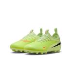 ショッピングサッカー スパイク ナイキ ナイキ(NIKE) サッカースパイク ジュニア HO JR ファントム6 HG HQ2046-800