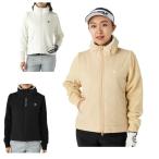 ショッピングゴルフウェア レディース フィラ FILA ゴルフウェア ブルゾン レディース ハイブリッドジャケット 795212 【ご自宅配送限定】‥