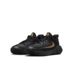  Nike (NIKE) корзина обувь Junior 25HOya лак i motor liti4GS IH7664-005