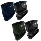  Nike (NIKE) защита горла "neck warmer" двусторонний Club флис NW CW5036