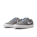 ナイキ(NIKE) スニーカー レディース 25HO チャージ スエード IM4399-004