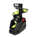 フィールドフォース FIELDFORCE テニス 練習器具 トスマシン テニス用トスマシン アダプター付 FTTM-261TAD