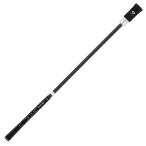  diamond (DAIYA) Golf тренировка сопутствующие товары diamond swing Pro Tour Short TR-5020