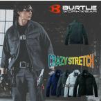 ショッピングバートル バートル BURTLE ジャケット メンズ レディース 1911 【ご自宅配送限定】‥