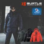 ショッピングphone バートル BURTLE ジャケット メンズ レディース 防寒ブルゾン 5060 【ご自宅配送限定】‥