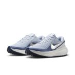 ナイキ(NIKE) ランニングシューズ レディース 25HO レボリューション 8 HJ8485-003