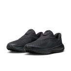 ナイキ(NIKE) スニーカー メンズ 25HO レボリューション8 ESY HQ2414-003
